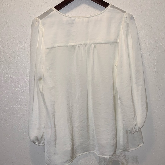 Altar’d State Top - Picture 2 of 4